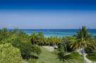 Be Live Los Cactus (Adults Only 16+) (Ex.Breezes Varadero)