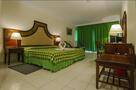 Be Live Los Cactus (Adults Only 16+) (Ex.Breezes Varadero)