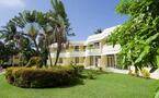 Be Live Los Cactus (Adults Only 16+) (Ex.Breezes Varadero)