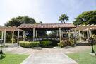 Be Live Los Cactus (Adults Only 16+) (Ex.Breezes Varadero)