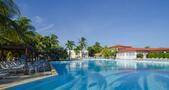 Be Live Los Cactus (Adults Only 16+) (Ex.Breezes Varadero)