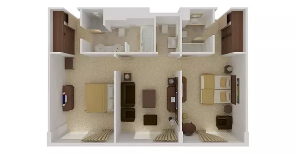 Alva Donna Exclusive Hotel & Spa