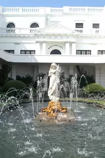 Mount Lavinia
