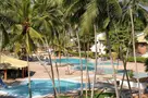 Villa Ocean View
