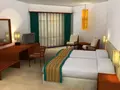Villa Ocean View