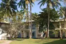 Villa Ocean View