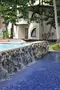 Villa Ocean View