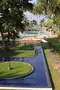 Villa Ocean View