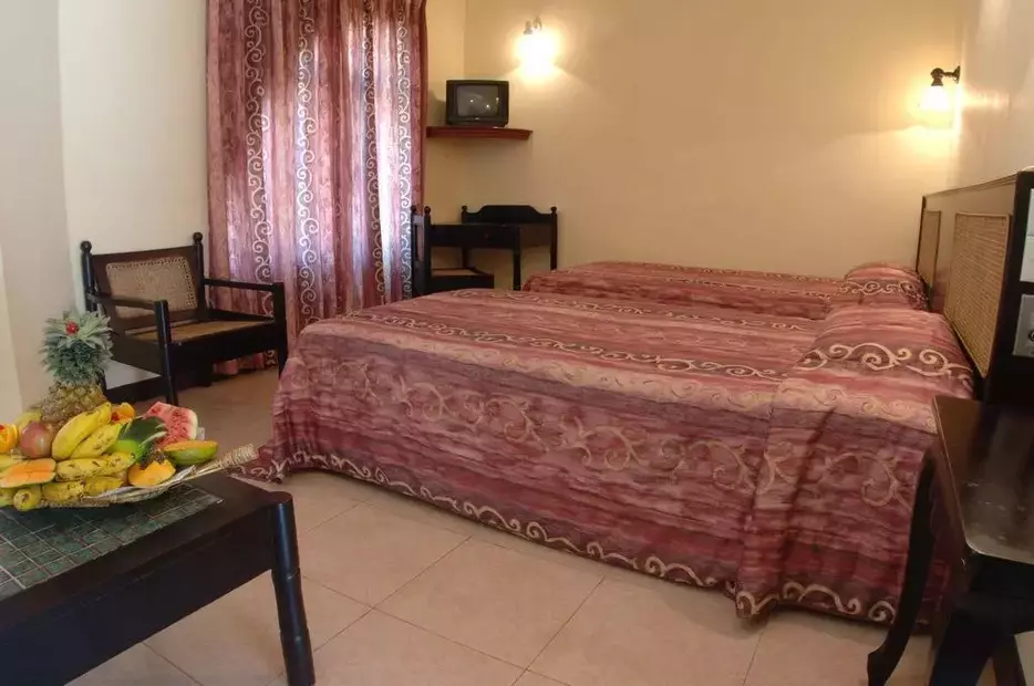 Villa Ocean View
