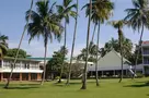 Villa Ocean View
