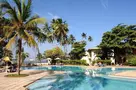 Villa Ocean View