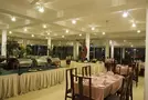 Villa Ocean View