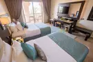 Pickalbatros Palace Resort Hurghada