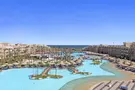 Pickalbatros Palace Resort Hurghada