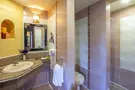 Pickalbatros Palace Resort Hurghada