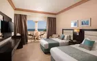 Pickalbatros Palace Resort Hurghada