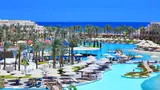 Pickalbatros Palace Resort Hurghada
