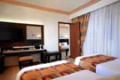 Pickalbatros Palace Resort Hurghada