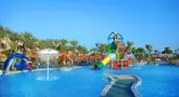 Pickalbatros Palace Resort Hurghada