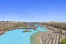 Pickalbatros Palace Resort Hurghada