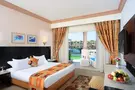 Pickalbatros Palace Resort Hurghada