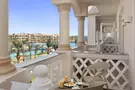 Pickalbatros Palace Resort Hurghada