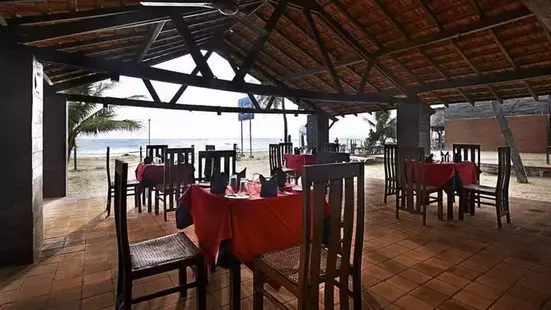 Berjaya Hotel (Ex. Berjaya Mount Royal)