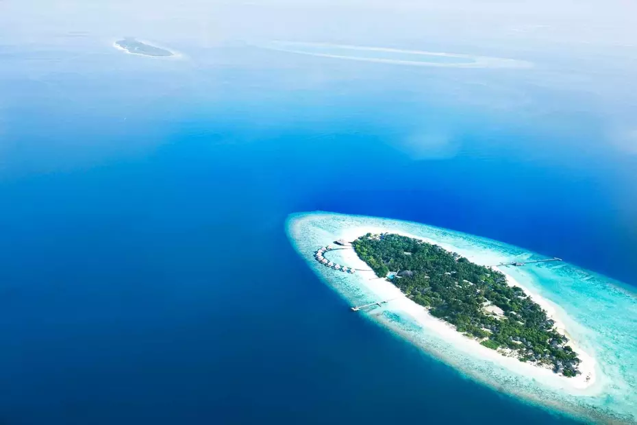 Adaaran Select Meedhupparu