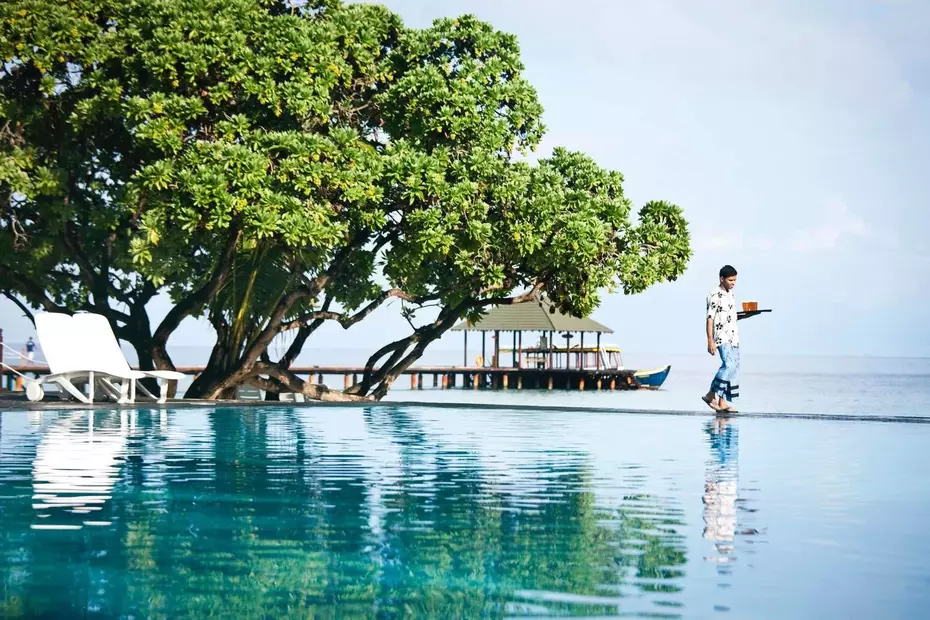 Adaaran Select Meedhupparu