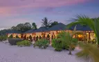 Adaaran Select Meedhupparu