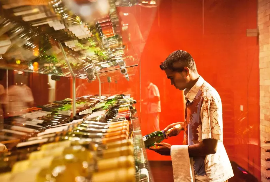 Adaaran Select Meedhupparu