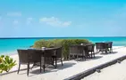 Adaaran Select Meedhupparu