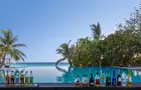 Adaaran Select Meedhupparu
