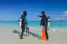Adaaran Select Meedhupparu