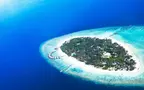 Adaaran Select Meedhupparu