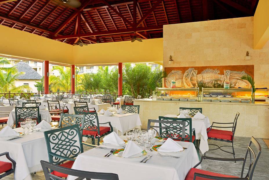 Iberostar Laguna Azul