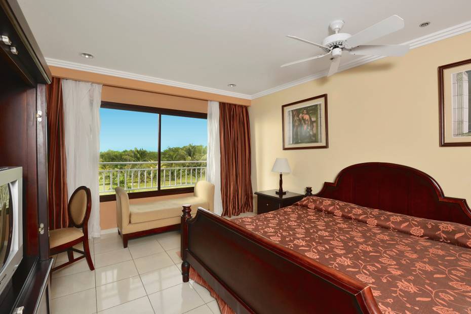 Iberostar Laguna Azul