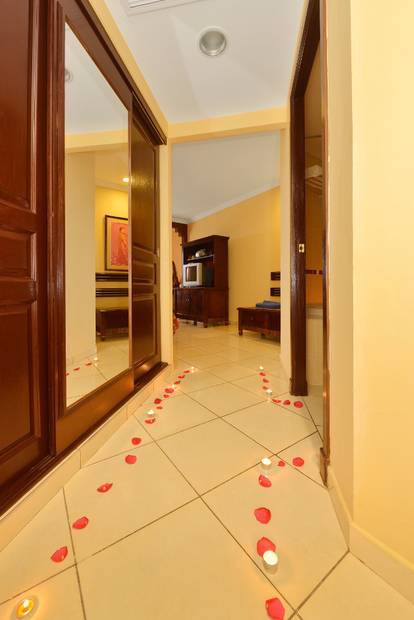 Iberostar Laguna Azul