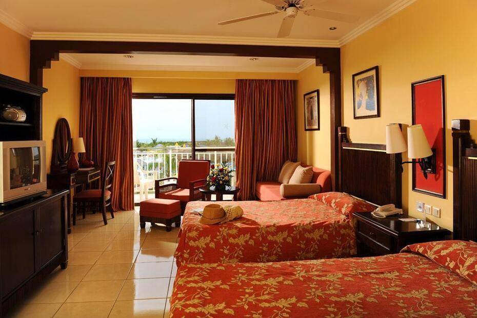 Iberostar Laguna Azul