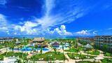 Iberostar Laguna Azul