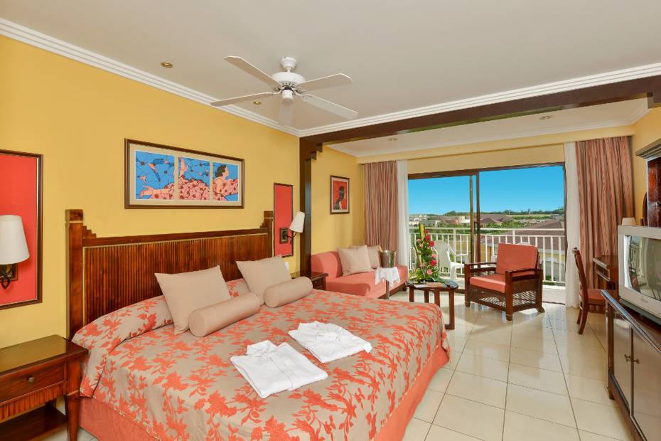Iberostar Laguna Azul