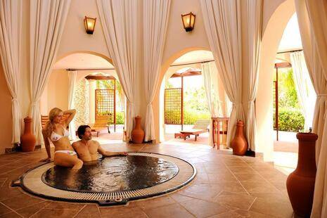 Iberostar Playa Alameda (Adults Only 16+)