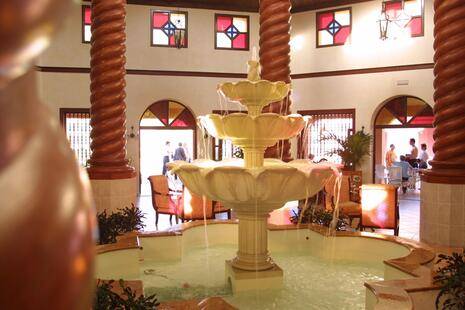 Iberostar Playa Alameda (Adults Only 16+)