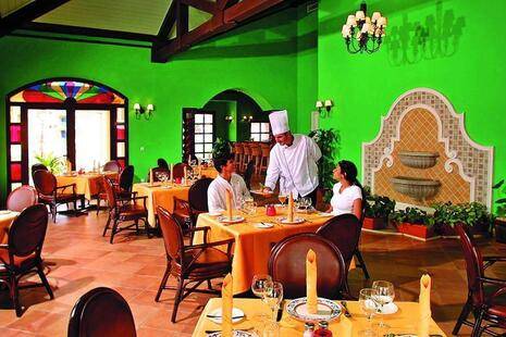 Iberostar Playa Alameda (Adults Only 16+)