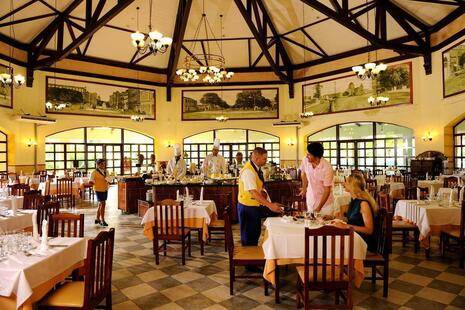 Iberostar Playa Alameda (Adults Only 16+)