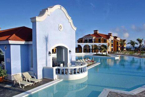 Iberostar Playa Alameda (Adults Only 16+)