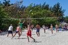 Cubanacan Brisas Del Caribe (Ex.Brisas Del Caribe)