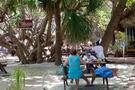 Cubanacan Brisas Del Caribe (Ex.Brisas Del Caribe)