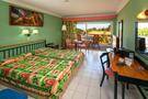Cubanacan Brisas Del Caribe (Ex.Brisas Del Caribe)
