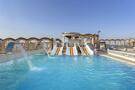 Club Hotel Sera